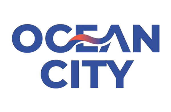 dacsancaobang.com.vn